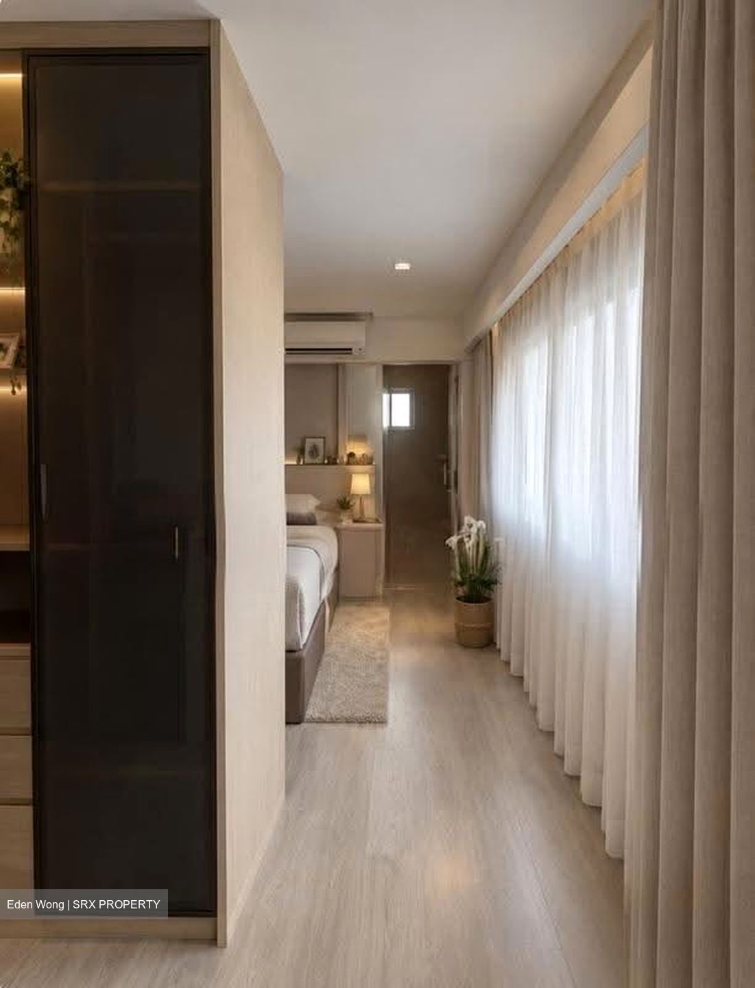 Blk 560 Pasir Ris Street 51 (Pasir Ris), HDB 5 Rooms #633819921